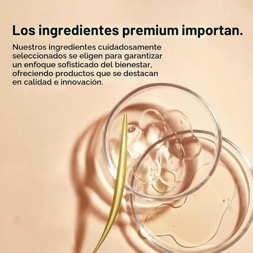 Vista 4 de Codeage Suplemento liposomal de vitamina E – Todos los tocoferoles de vitamina E – Suministro de 3 meses – alfa-tocoferoles, beta, gamma y delta