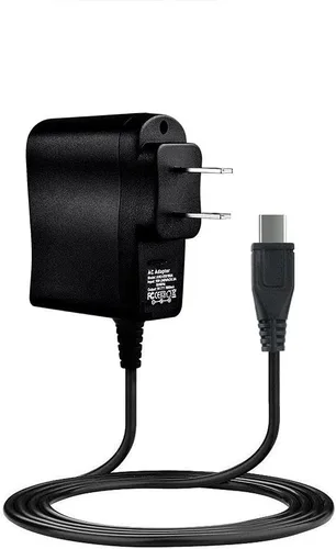 Adaptador de CA de repuesto para Edifier M260 MP260 M5 Extreme Connect Cargador de altavoz portátil