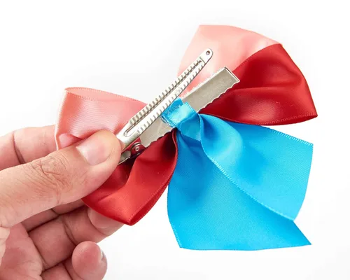 Vista 5 de 10 piezas inspiradas en personajes de princesa para niñas y mujeres accesorios de vestir