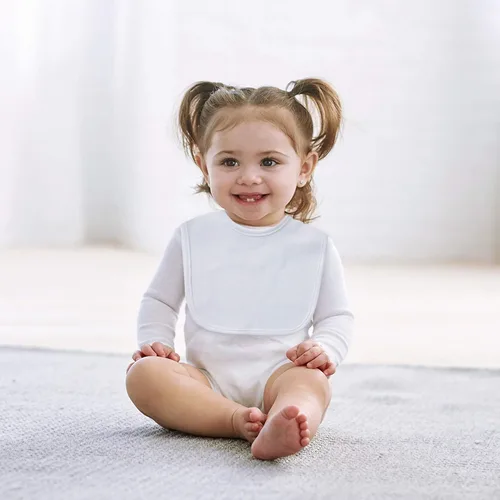 Vista 3 de Onesies Brand unisex-baby 8-pack Short Sleeve Mix & Match Bodysuits