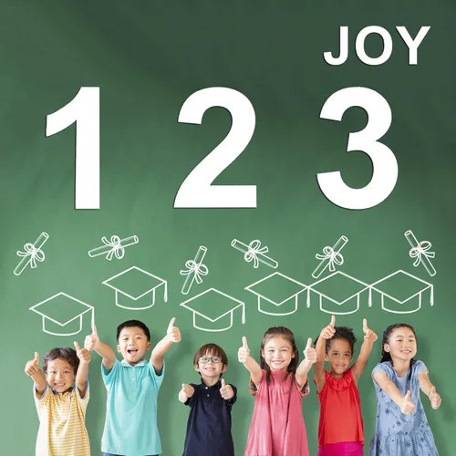 Vista 6 de HILAZA Tablero grande de madera de 12 pulgadas de grosor con número 1, 1/4 de pulgada de grosor, sin terminar, tablero de madera en blanco