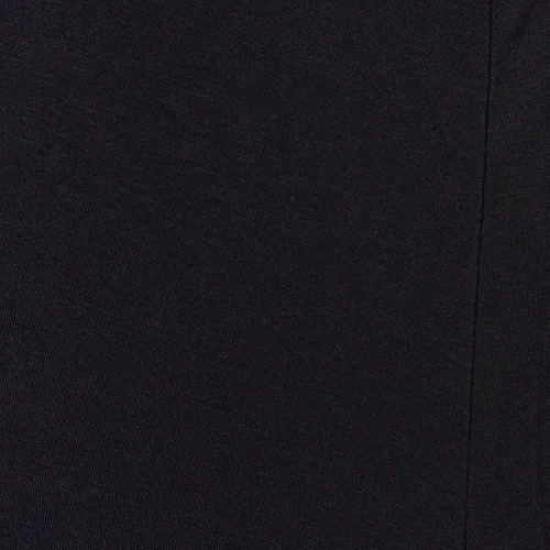 Vista 7 de Tienda Essentials - Vestido con vuelo y sin mangas para mujer (disponible en tallas extragrandes)