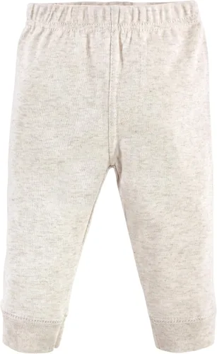 Vista 4 de Touched by Nature Baby Girls' Organic Cotton Pants
