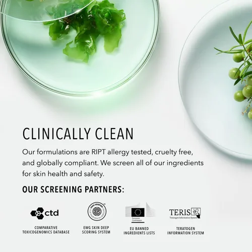 Vista 6 de Hydropeptide Tratamiento hidroxi de exfoliación de péptidos de triple ácido, 1 onza (el embalaje puede variar)