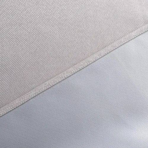 Vista 6 de Taisier Home - Cortinas estampadas para sala de estar, impresión digital con diseño de moda, cortinas con ojales en la parte superior, perfectas