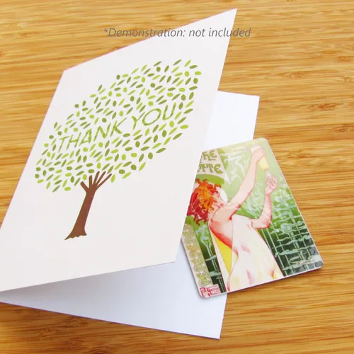 Vista 6 de Edgar Degas Rehearsal Onstage Deco Fridge Magnet, 1874 Fine Art Repro Gift Ballet Dancers Refrigerator Magnet