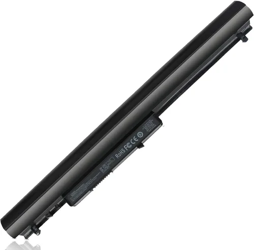 LA03DF Batería para HP 15-F Series 776622-001 15-f272wm 15-f233wm 15-1272wm 15-f387wm 15-f222wm 15-f271wm 15-f211wm 15-f010wm Medium 15-F US 215dx