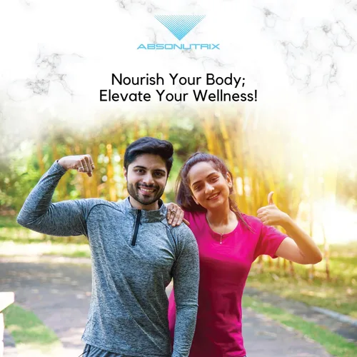 Vista 8 de Absonutrix L-Carnosina - Botella de 583 mg de 4 onzas, 200 porciones altamente potentes, gotas fáciles de consumir, alta biodisponibilidad, probada