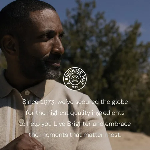 Vista 7 de SOLARAY Mega Vitamina B-Estrés, Complejo vitamínico B de liberación programada con 1000 mg de vitamina C para el estrés, la energía y el apoyo a