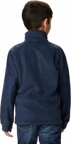 Vista 8 de Columbia Forro polar unisex Baby Steens Mt Ii