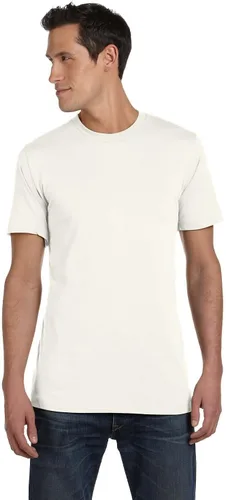 Vista 9 de Canvas Greenwich - Camiseta para hombre