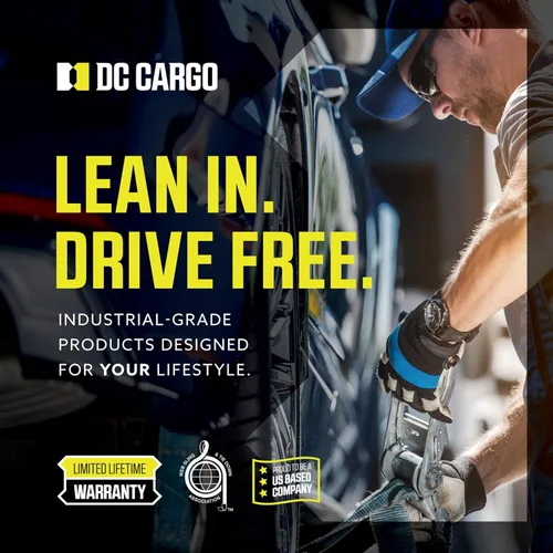 Vista 6 de Abrazadera CRSEAFH, Paquete de 10