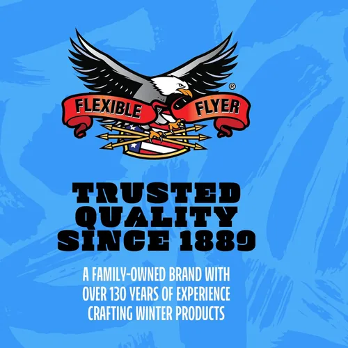 Vista 8 de Paricon Fabricante de bolas de nieve para niños. Juguete de nieve de invierno al aire libre, molde de arena