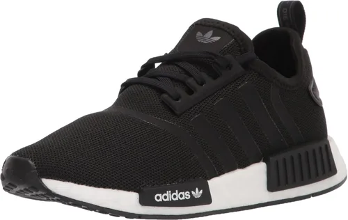 adidas Originals Tenis unisex para niños NMD_r1