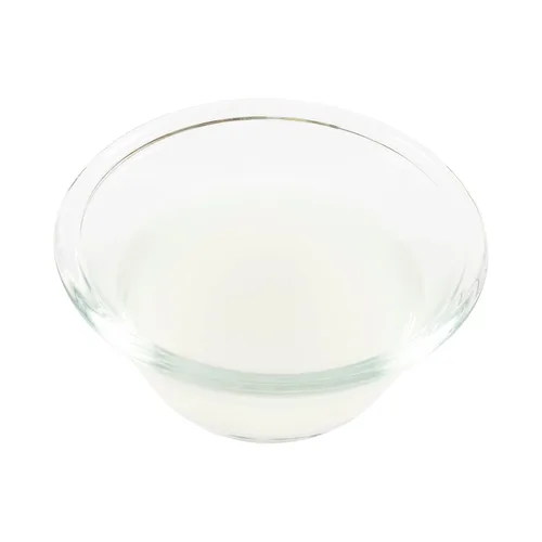 Vista 3 de Emulsión de mantequilla y vainilla para hornear, sabor soluble en agua, Kosher, sin gluten, vegano, 4 onzas