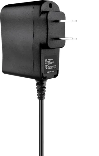 Vista 4 de AC Adapter Compatible with Texas Instruments Model AC-9175 Power Supply Cord Cable Charger