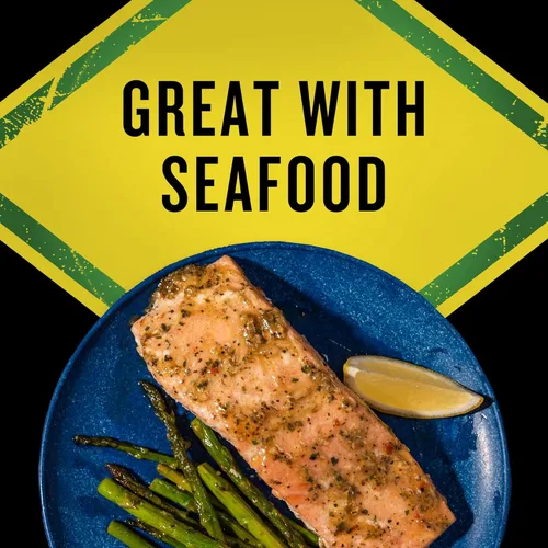 Vista 7 de McCormick Grill Mates Condimento brasileño para carne, 2.12 oz