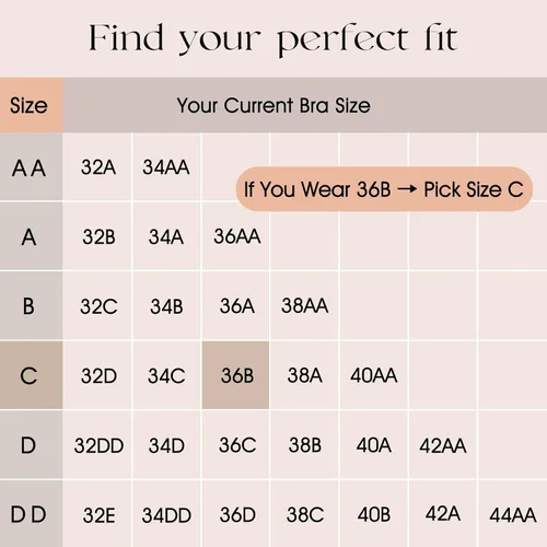 Vista 5 de Vollence Self Adhesive Silicone Breast Forms Fake Boobs for Mastectomy Prosthesis Crossdresser Transgender Cosplay