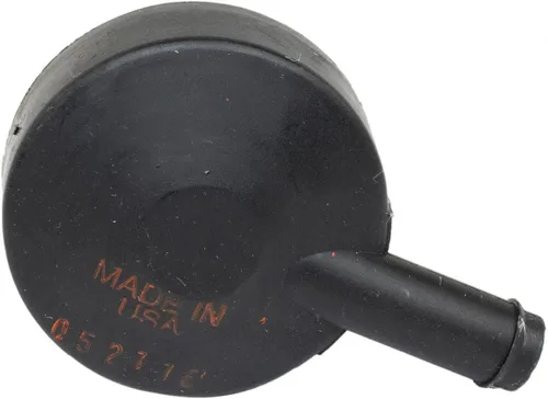 Motorcraft Elemento respirador FA1118