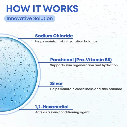 Vista 3 de Condensador de 1000 uf 10v de alta temperatura 105c, cables radiales