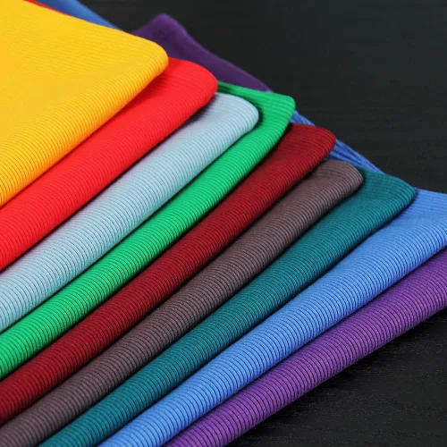 Vista 6 de GEMBERA Camiseta sin mangas para mujer, cuello alto, casual, básica, de algodón, acanalada, ajustada