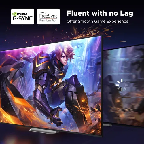 Vista 4 de UGREEN Cable DisplayPort 8K, DP 1.4 Cable DisplayPort compatible con 8K@60Hz, 4K@240Hz, FreeSync, G-Sync, HDR, 32.4Gbps para HDTVs, pantallas