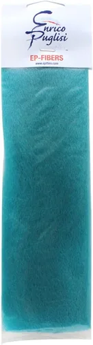 Vista 31 de Enrico Puglisi Flies EP Fibers El Original