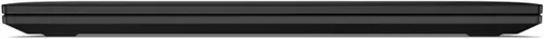 Vista 8 de Lenovo ThinkPad T14s Gen 4 21F8004KUS 14" Notebook - WUXGA - 1920 x 1200 - AMD Ryzen 5 PRO 7540U Hexa-core (6 Core) 3.20 GHz - 16 GB Total RAM - 16