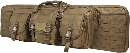 Variación 2