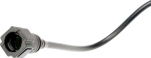 Vista 3 de Dorman Línea de vapor del tanque de combustible 926-184 compatible con modelos seleccionados Chevrolet/GMC