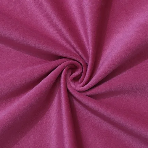 Vista 19 de Tela de tapicería de terciopelo, lujosa, suave para decoración del hogar, sofá, silla, proyectos de cojín (negro, 1 yarda)