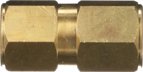 Vista 4 de Sparta Válvula de retención de bomba de combustible PN9002