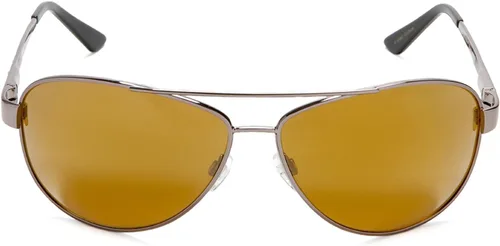 Vista 2 de Eagle Eyes Magellan Aviator Gafas de sol - Gafas de sol polarizadas