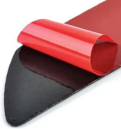 Vista 6 de Autogood Protectores de placa para umbral de puerta de automóvil, protectores de entrada de puerta, cubierta de umbral de puerta, 4