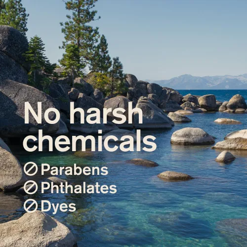 Vista 6 de Every Man Jack Mantequilla para Barba - Fragancia de Bourbon Añejo - Hidrata y Estiliza Barbas Secas y Rebeldes Mientras Alivia la Picazón