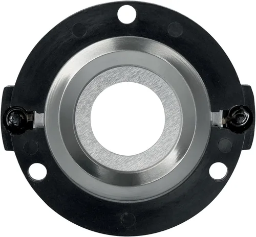 Vista 7 de KIT DE RECONSTRUCCIÓN DE TWEETER DE BALA DE LA SERIE STREET KICKER 49ST3TRK DE 1" (25mm), Una (1) Bobina de Voz con Ensamblaje de Reemplazo