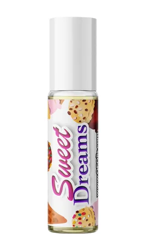 Vista 62 de Quality Fragrance Oils ' Noir de Noir Impression #132 Aceite de perfume de larga duración, sin alcohol, aroma fuerte, 0.3 fl oz roll-on