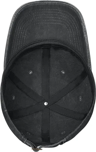 Vista 6 de Funny Hat Pops The Man The Myth The Legend Hat for Men Baseball Hats Trendy Hats