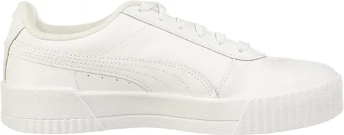 Vista 6 de PUMA Carina - Zapatos deportivos para mujer