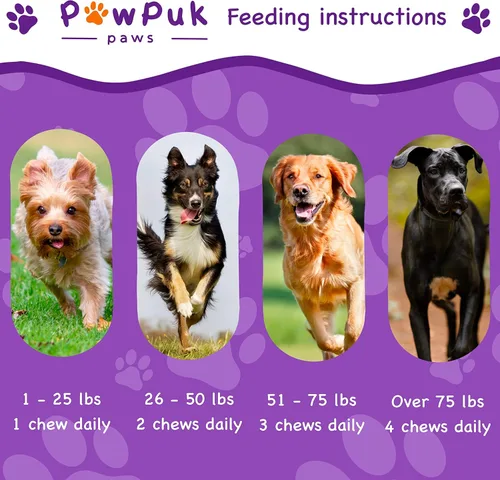 Vista 5 de Suplementos de vitaminas para el hígado y el riñón para perros, SAM-E y silimarina, función hepática, NMN y CoQ10, antienvejecimiento, rehmannia