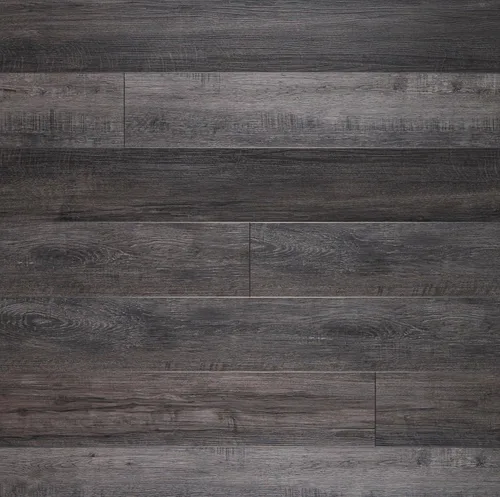 Vista 7 de MSI Rutledge - Suelo de vinilo de lujo de 7 pulgadas x 48 pulgadas, tablones de núcleo rígido, baldosas LVT, LVT impermeable, acabado de grano