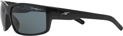 Vista 3 de ARNETTE An4202 Fastball - Lentes de sol rectangulares