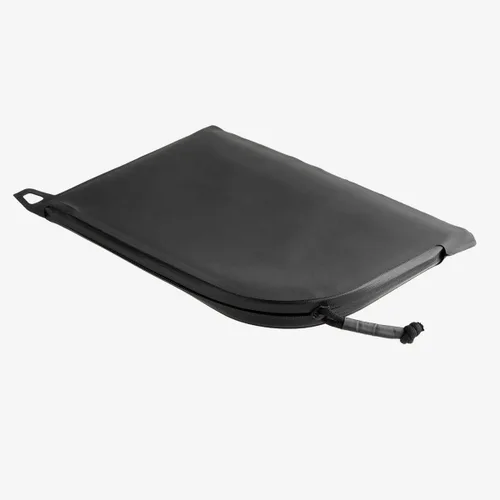 Vista 3 de Magpul DAKA Estuche Único para Pistola con Cremallera Estuche Blando para Arma