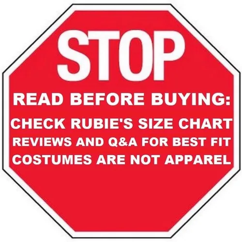 Vista 3 de Rubie's Disfraz de Spider-man Deluxe para hombre, Multicolor