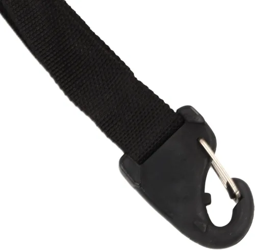Vista 7 de Respaldo para kayak, acolchado y cómodo, impermeable, soporte para respaldo de canoa, comodidad mejorada con correa para un apoyo óptimo