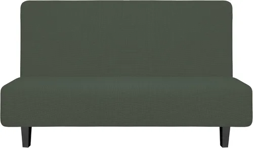 Vista 38 de Easy Going - Fundas elásticas para futón