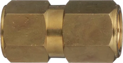 Vista 3 de Sparta Válvula de retención de bomba de combustible PN9002