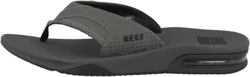 Reef Chanclas Fanning para hombre