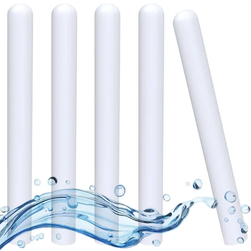 Vista 9 de 4X Varilla de Secado para Juguetes Absorción de Agua Varilla Secante Dessecante de Silicona Luz Corporal Secadora Varilla de Absorción + Varilla