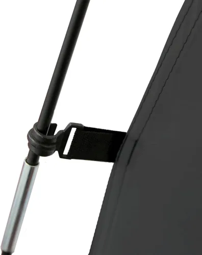 Vista 15 de Stansport Tienda de campaña para 6 personas